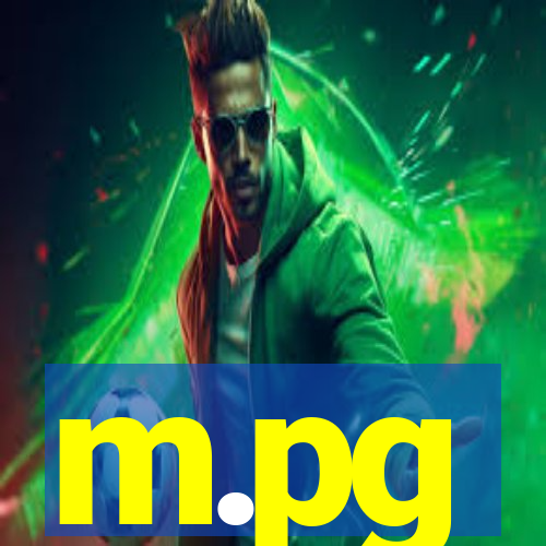 m.pg-nmga.com plataforma